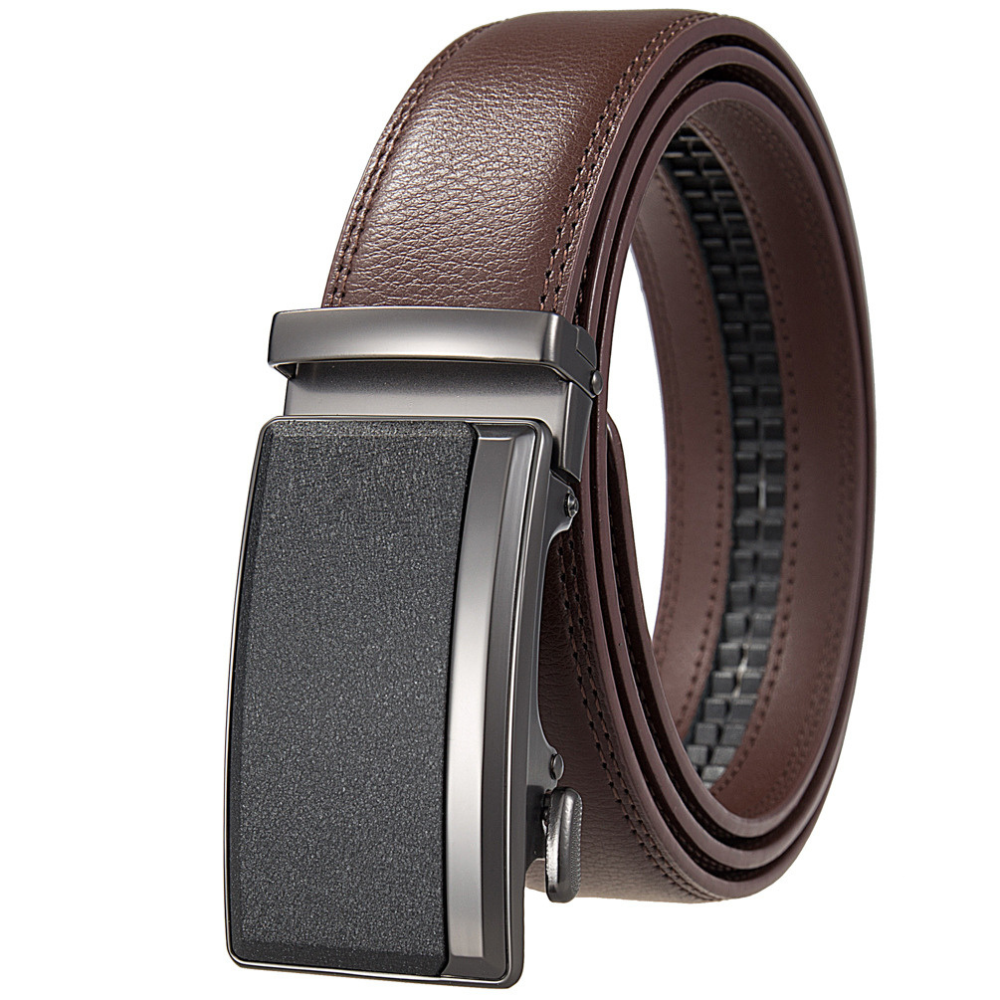Prisca Belt