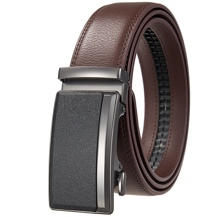 Prisca Belt