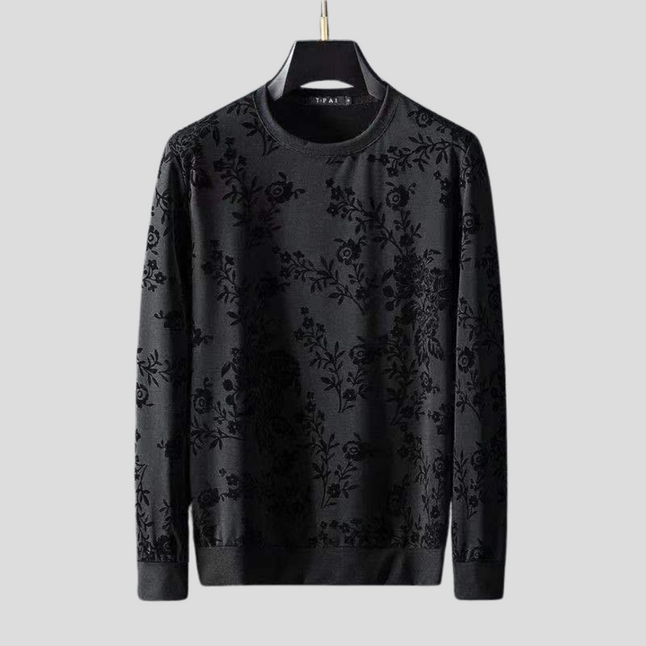 Erik Bloom Jacquard Set