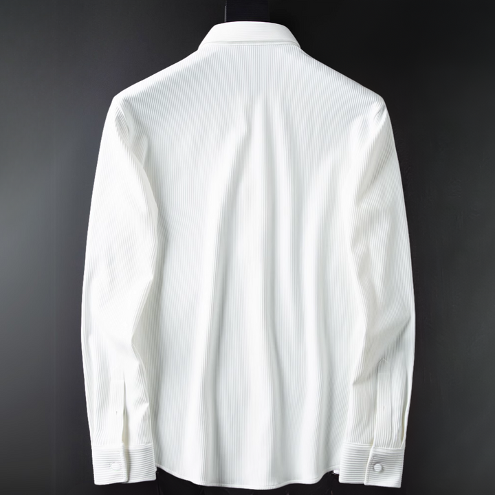 Kasper Casual Shirt
