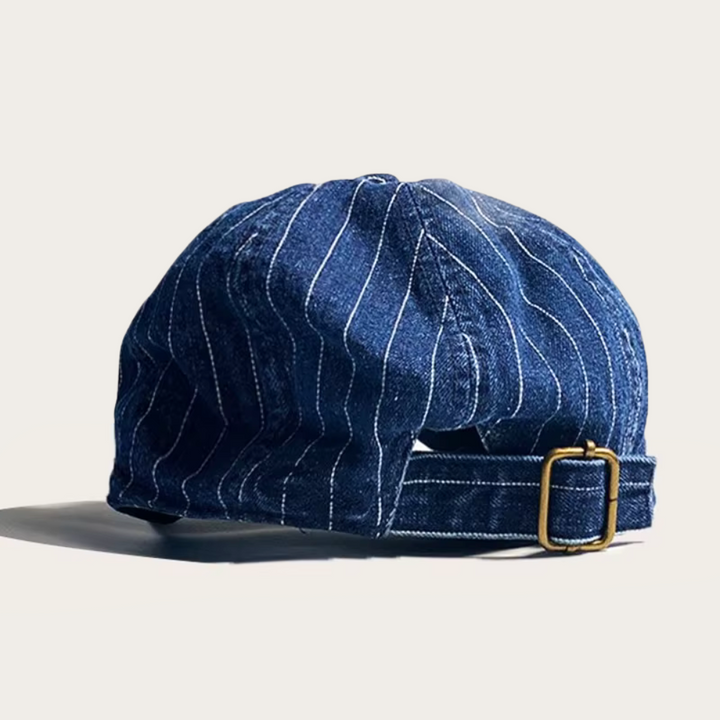Brooks Newsboy Cap