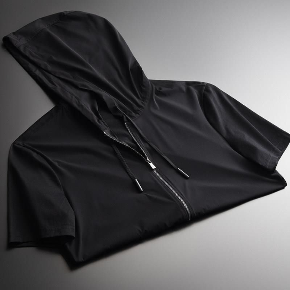 Giuseppe Hoodie
