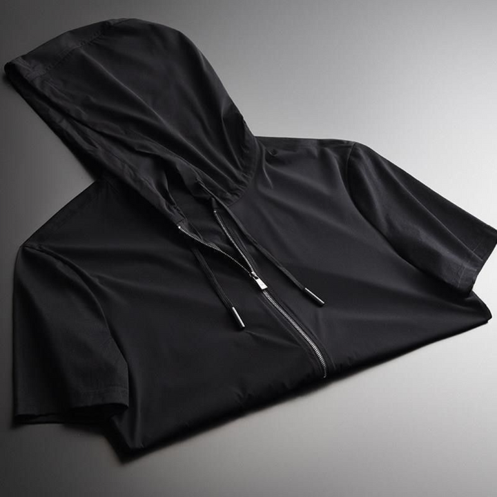 Giuseppe Hoodie