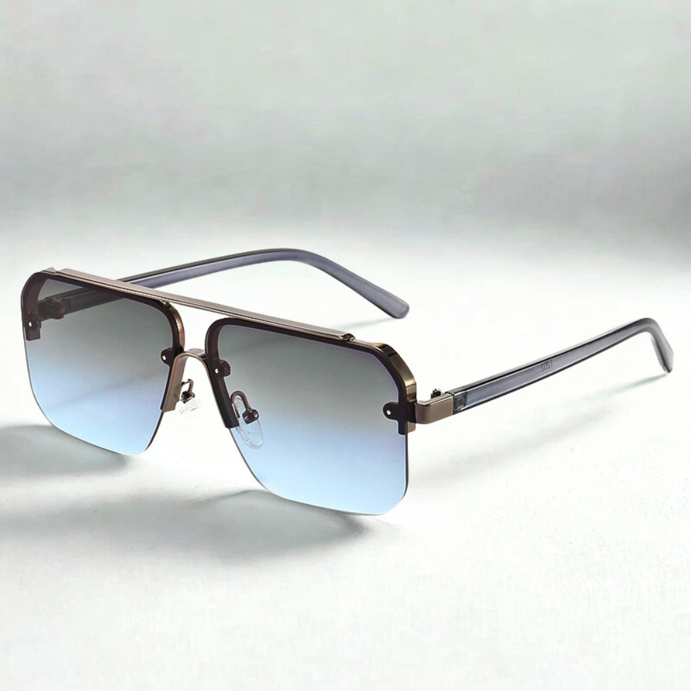 Sabina Sunglasses
