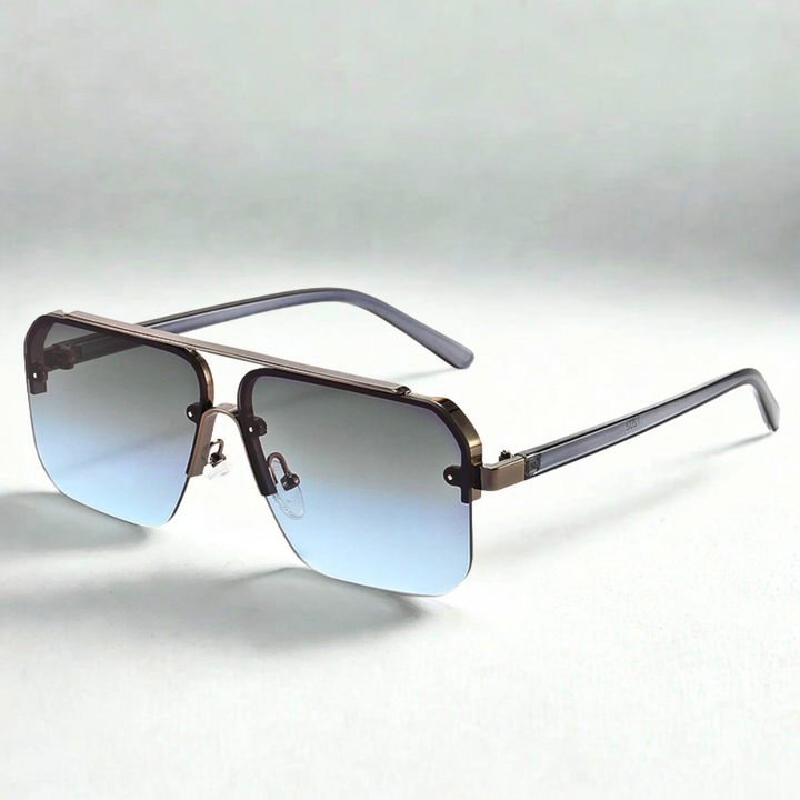 Sabina Sunglasses