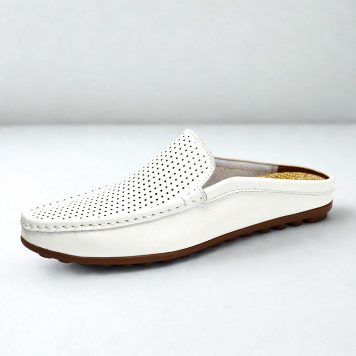 Daniele Loafers
