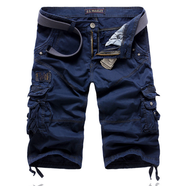 Indiana Cargo Shorts