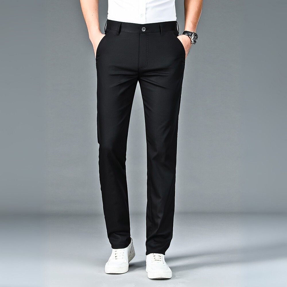 Soren Pants