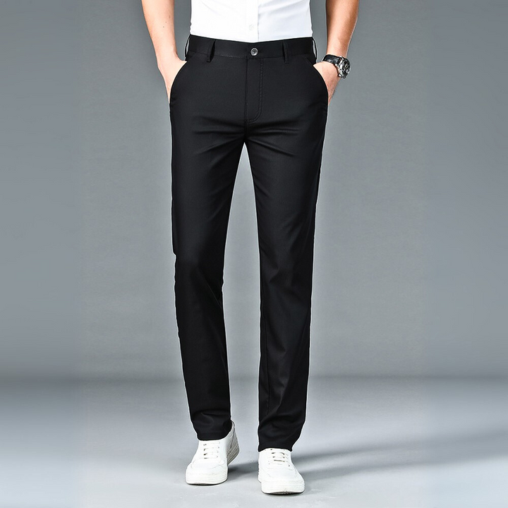 Soren Pants