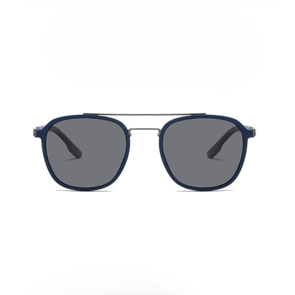 Kinsley Away Sunglasses