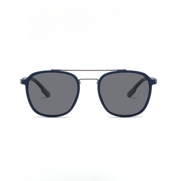Kinsley Away Sunglasses
