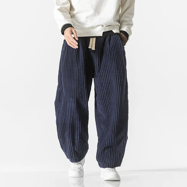 Sawyer Lounge Pants