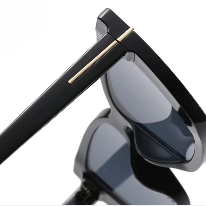 Cat Eye Sunglasses