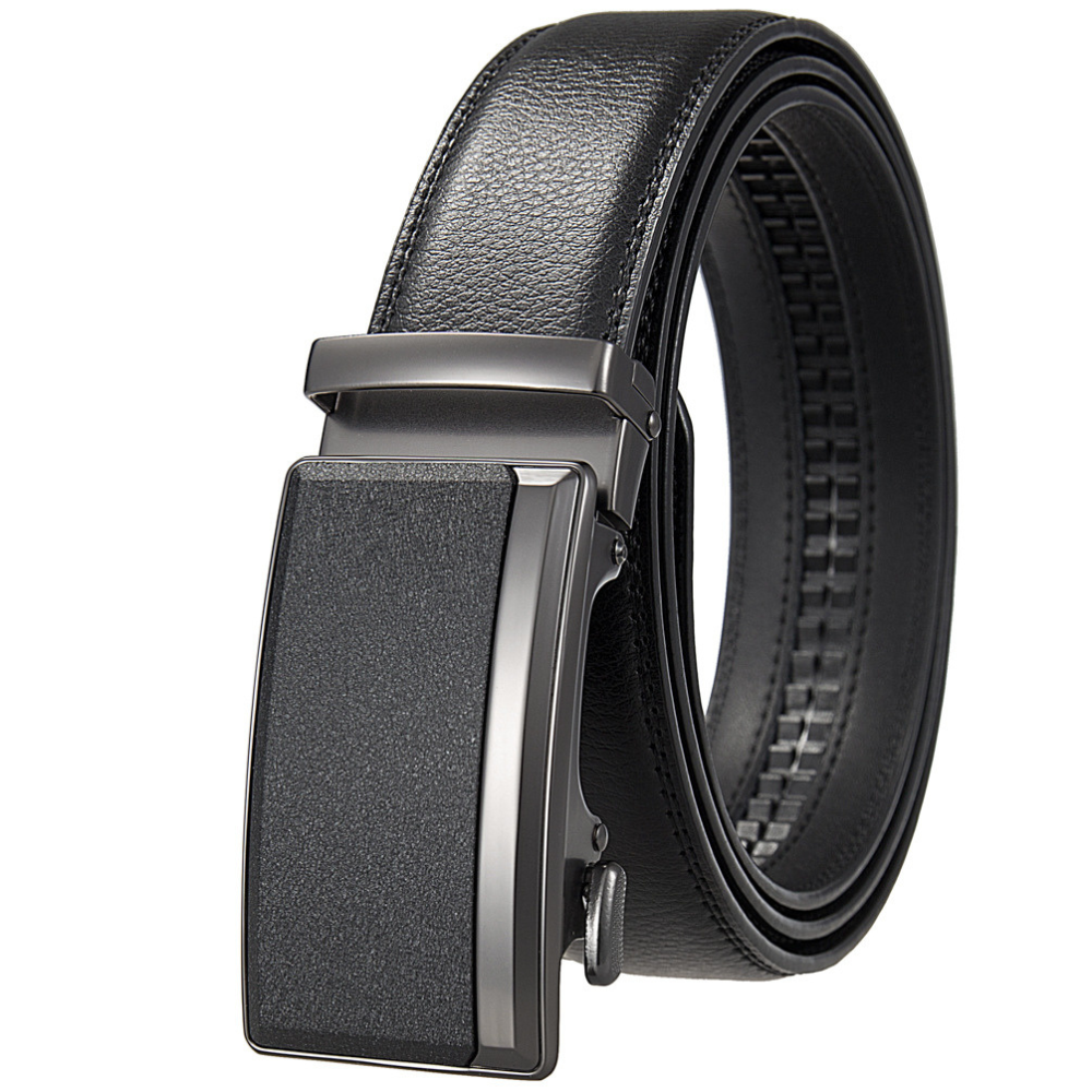 Prisca Belt