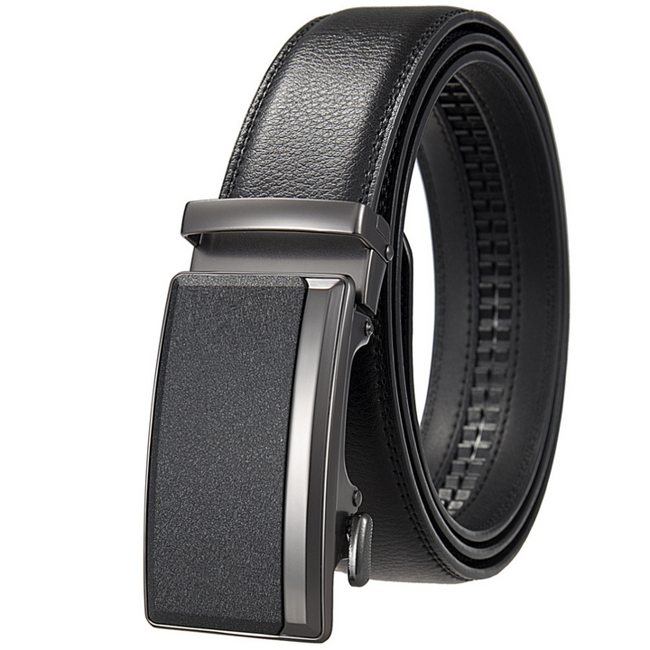 Prisca Belt