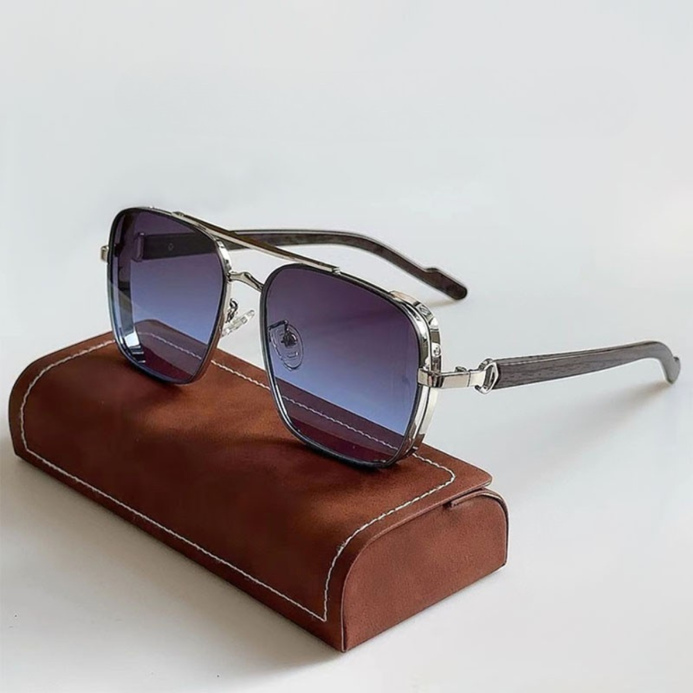 Mikkel Sunglasses
