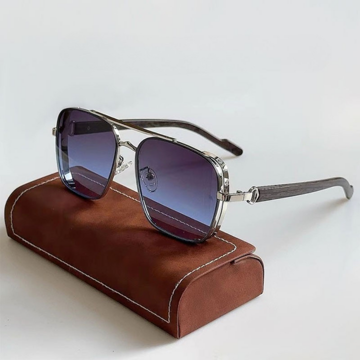 Mikkel Sunglasses