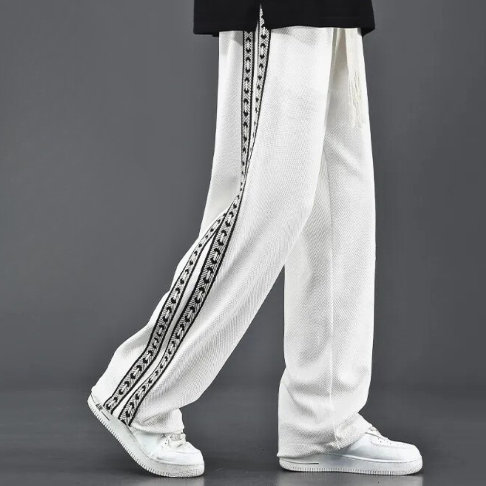 Kael Nomad Pants