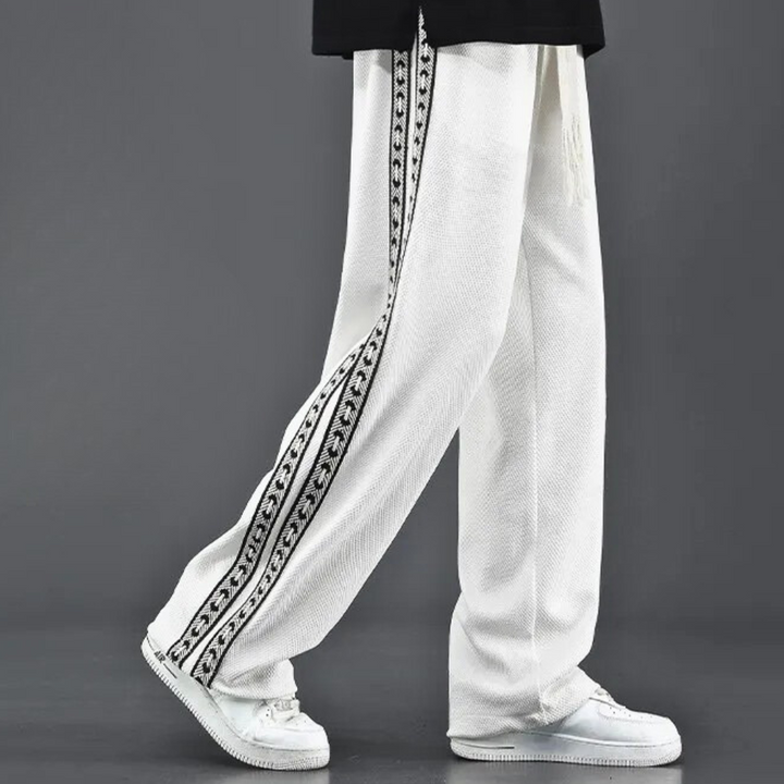 Kael Nomad Pants