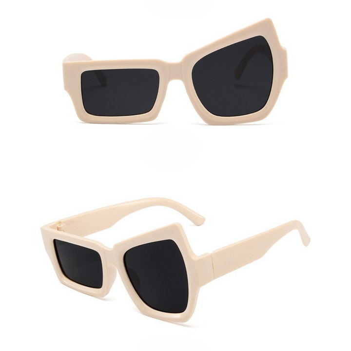 Gilles Shades