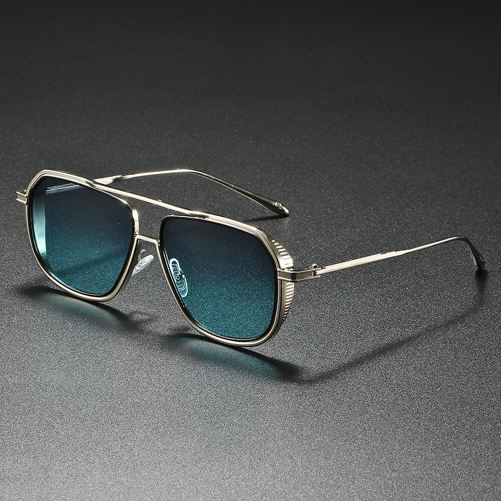 Vicino Sunglasses