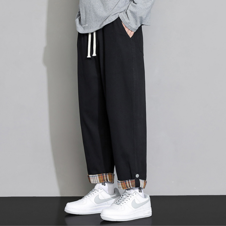 Davide Lounge Pants
