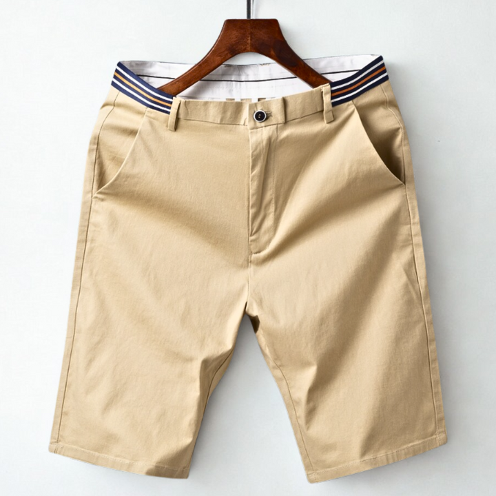 Claudio Shorts