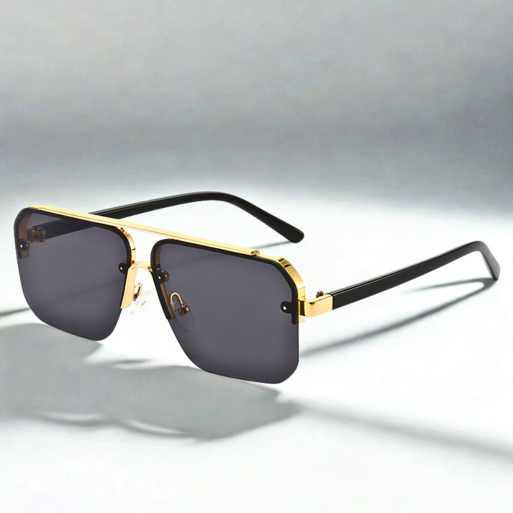 Sabina Sunglasses