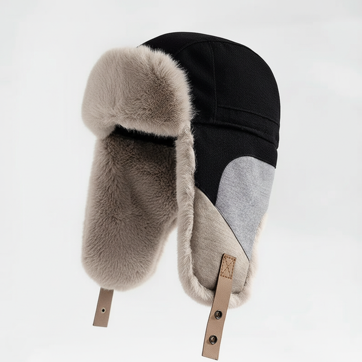 Franca Trapper Hat