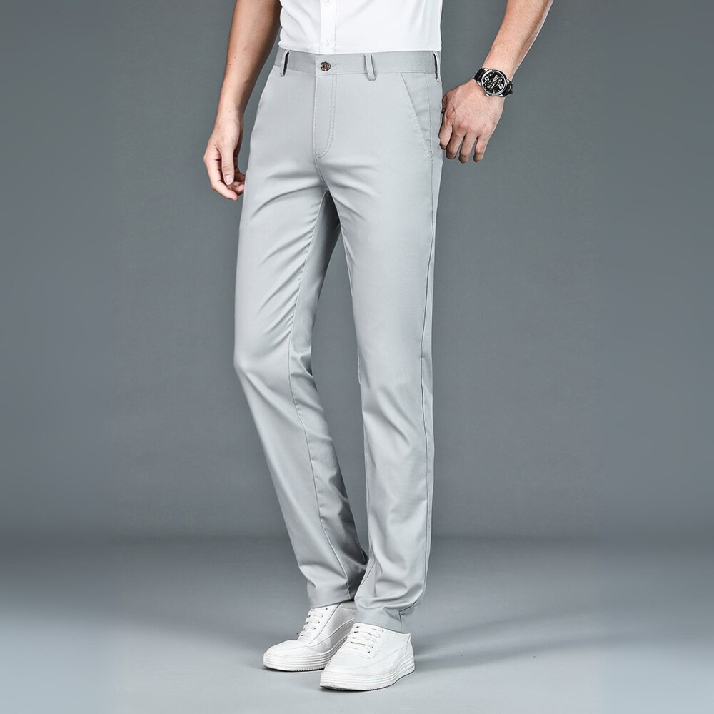Soren Pants