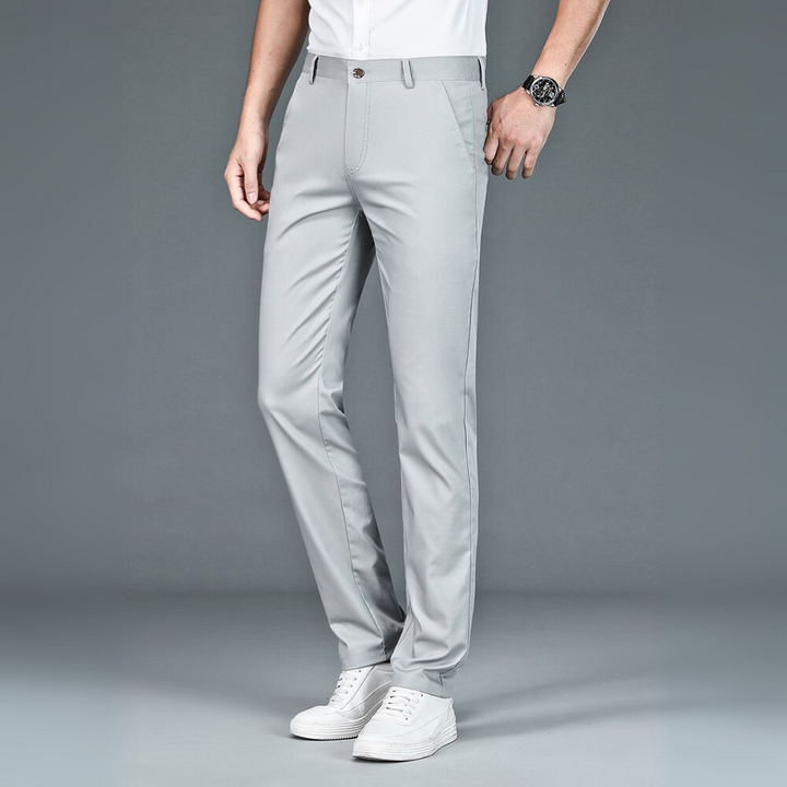 Soren Pants
