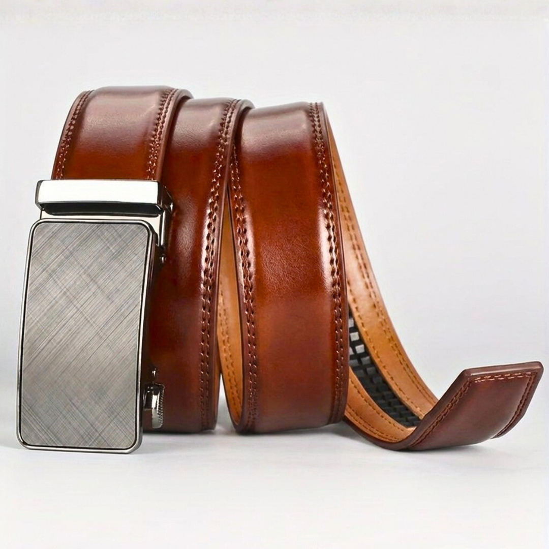 Reid Belt