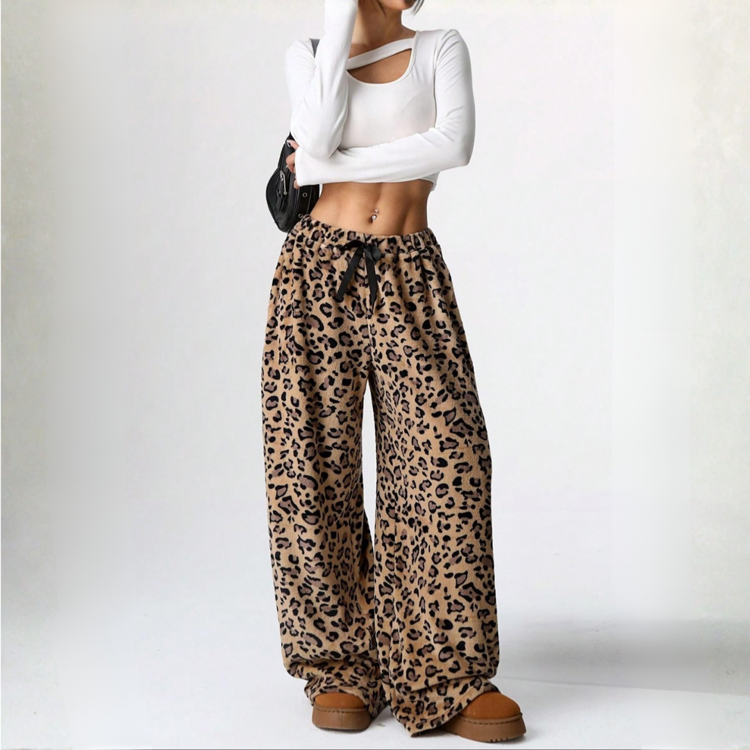 Giovanna Lounge Pants