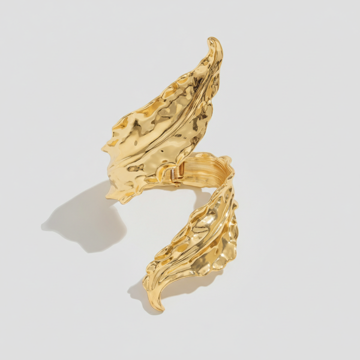 Daphne Cuff Bracelet