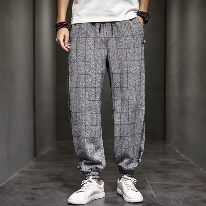Laveris Pants