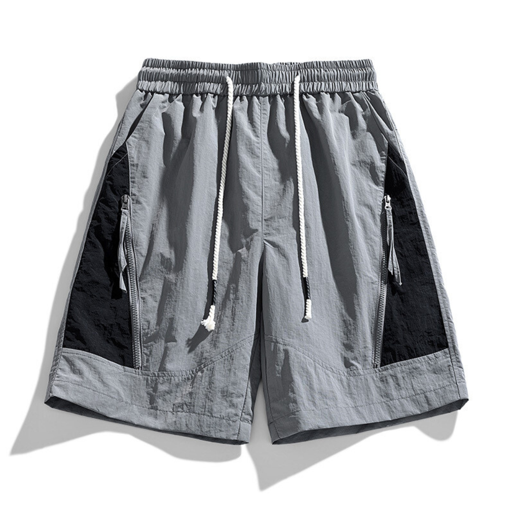 Federico Shorts