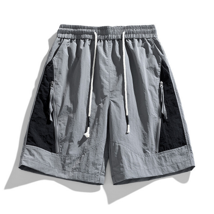 Federico Shorts