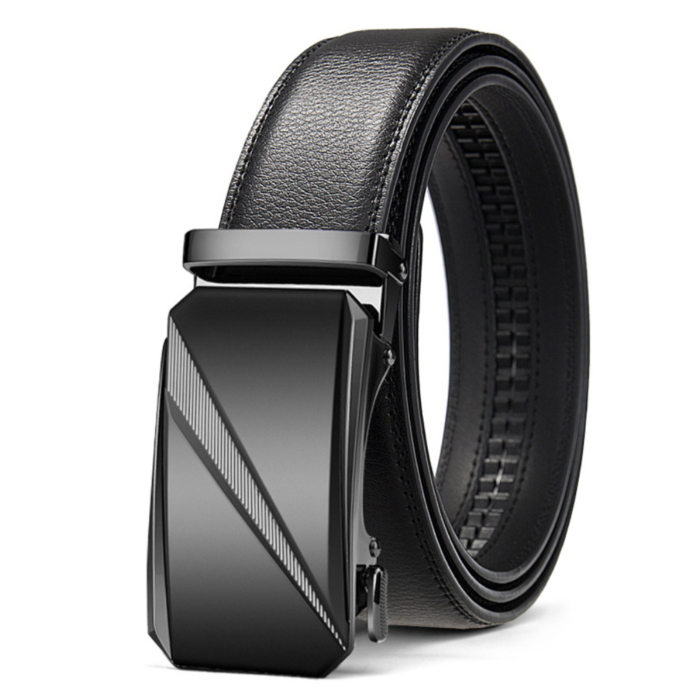 Altus Belt