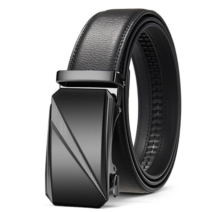 Altus Belt