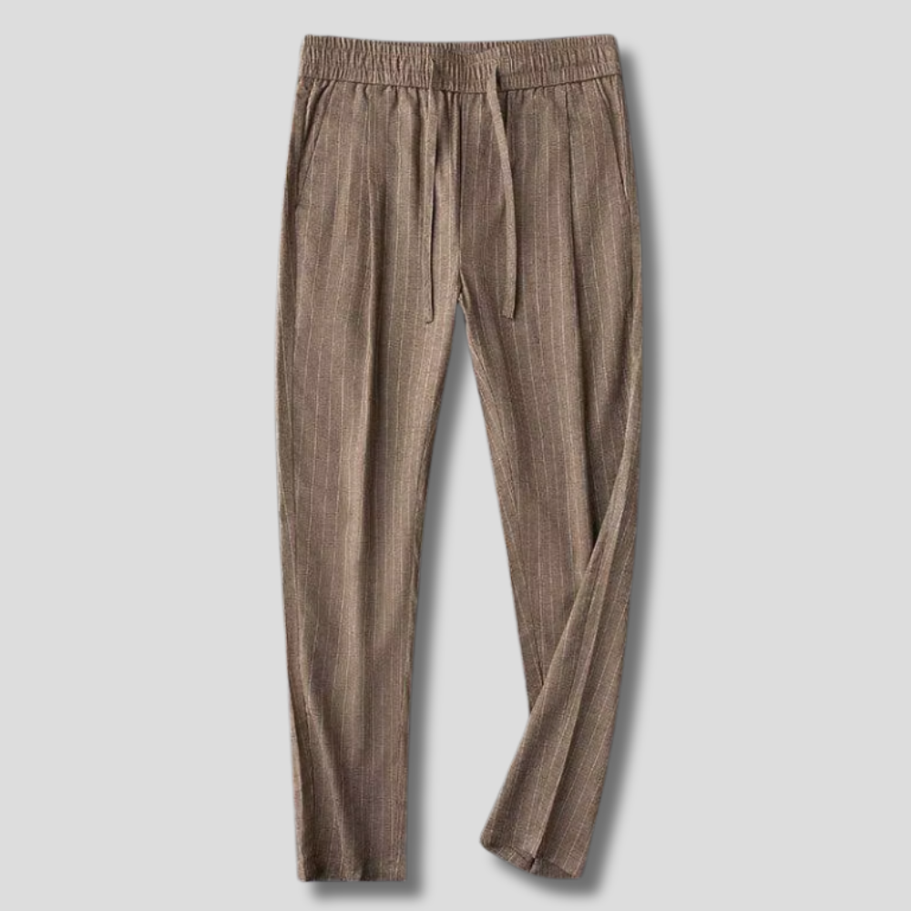 Beau Lounge Pants
