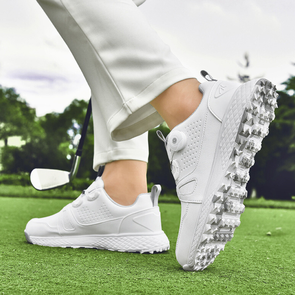 AceDrive Golf Shoes