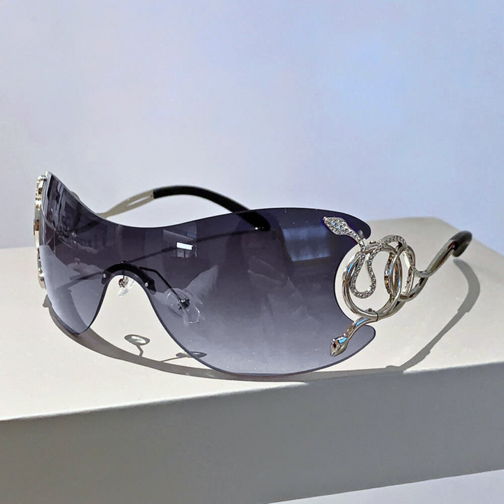 Vespera Sunglasses