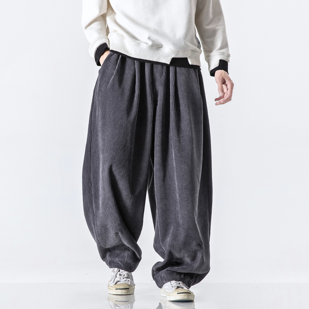 Joseph Lounge Pants