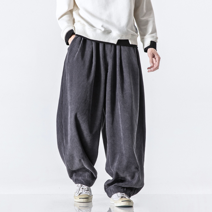 Joseph Lounge Pants