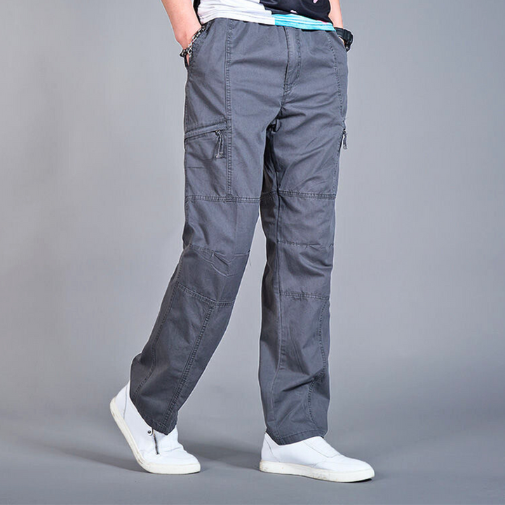 Julien Cargo Pants