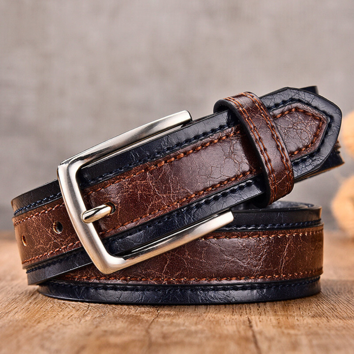 Ironwood Belt