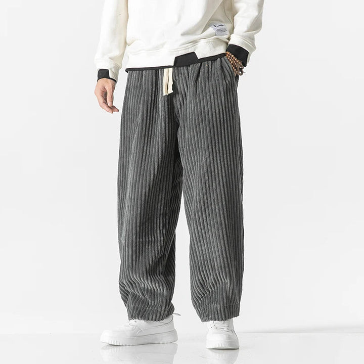 Sawyer Lounge Pants