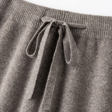 Genesis Knit Lounge Pants