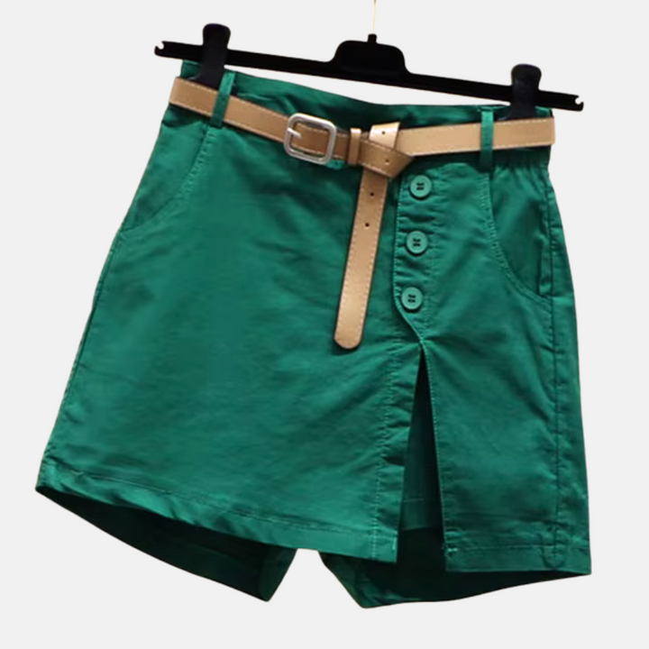Virginia Skirt