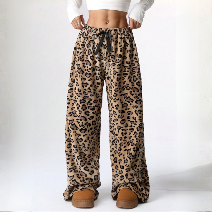 Giovanna Lounge Pants